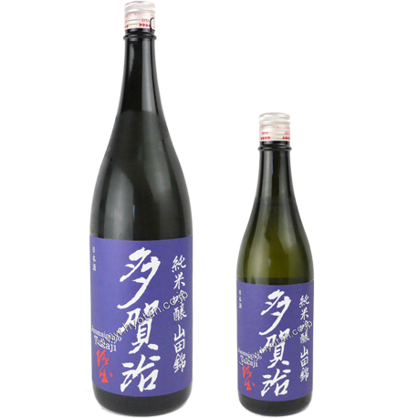仄かなガス感とジューシーで奥深い旨味と高酸が織り成すキレが素晴らしい！