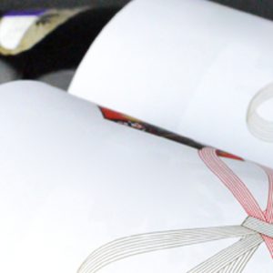 ギフト　通年商品
