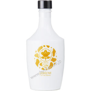 橘花 KIKKA GIN alter ego（オルター エゴ）alc.45% 500ml