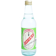 大阪サイダー330ml