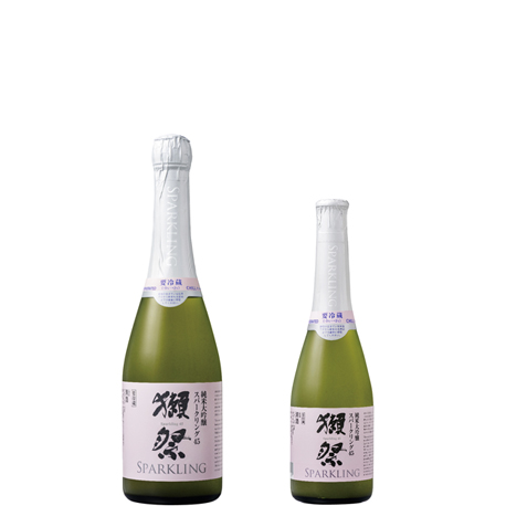 03 Bottle 獺祭 45spb ひょうたん屋 東大阪 瓢箪山 03 Bottle 獺祭 45spb ひょうたん屋 東大阪 瓢箪山