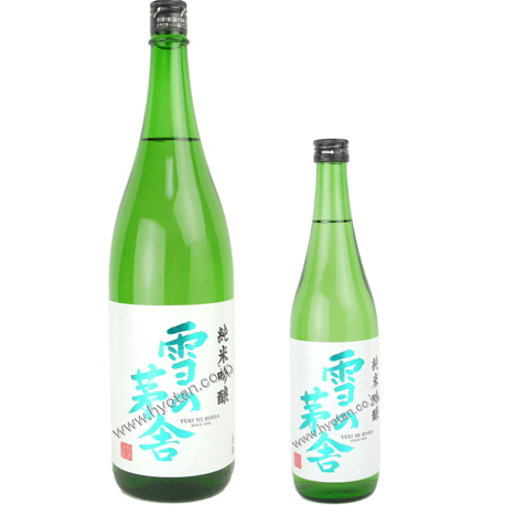 繊細で滑らかな旨味
