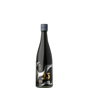 風の森　25周年記念　未来予想酒Ⅰ　720ml