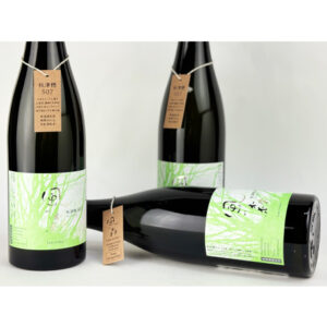 風の森　秋津穂507　バナー1