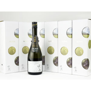 風の森　ALPHA２　「この上なき華」　バナー1