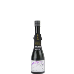 風の森　ALPHA6「6号への敬意」通常版　500ml