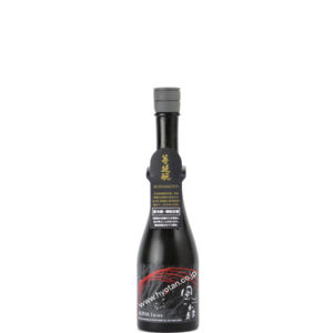 風の森　ALPHA1　夏の夜空　菩提もと　500ml