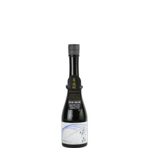 風の森　ALPHAE8　大地の力　2022　500ml
