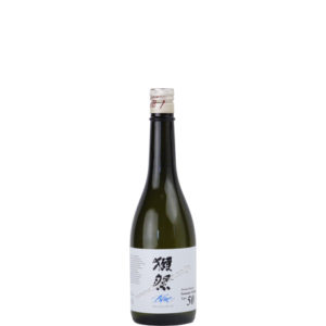 DASSAI BLUE TYPE50 720ml