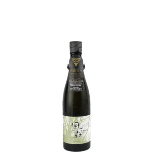 風の森　秋津穂507　笊籬採り　720ml