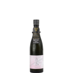 風の森　露葉風507　笊籬採り　720ml