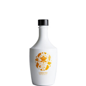 橘花 KIKKA GIN alter ego（オルター エゴ）alc.45% 500ml