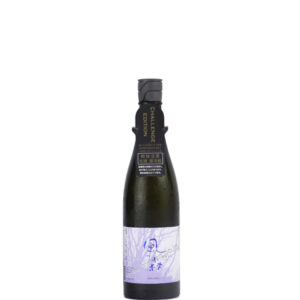 ⾵の森 雄町５０７ CHALLENGE EDITION 720ml