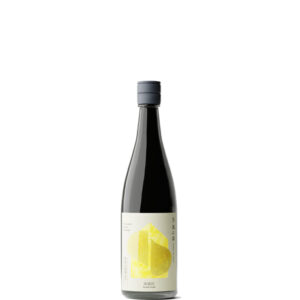 S風の森 2024 ☆☆ 杉浦/南地区01.　720ml