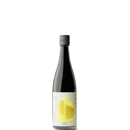 特別な風の森　第三弾！（数量限定酒）