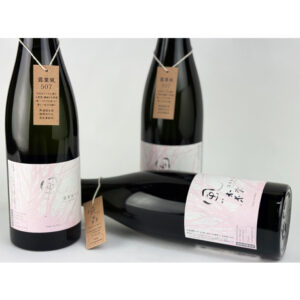 風の森　露葉風507　バナー1