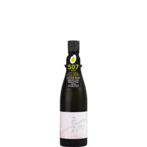 風の森　露葉風507　720ml