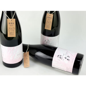 風の森　露葉風507　バナー2