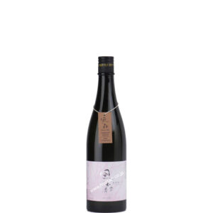 風の森　露葉風507　720ml