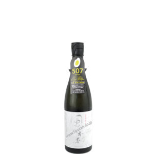 風の森　露葉風507　720ml