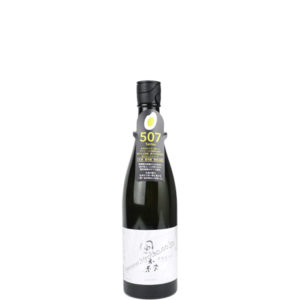 風の森　露葉風507　720ml