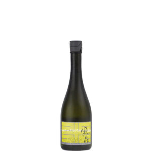 風の森　WEEKS 2024 山田錦507　720ml