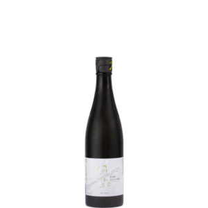 風の森　山乃かみ　720ml