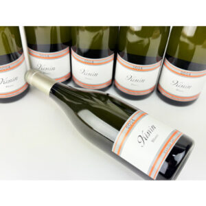 キスヴィン　ブラン　2024　バナー2