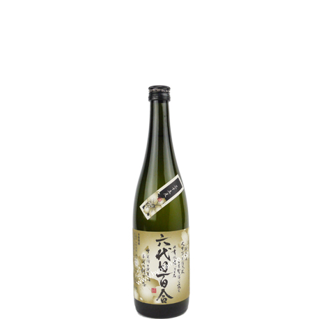 新登場！35度の四合瓶(720ml)