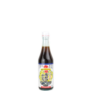 旭ぶっかけポンズ360ml