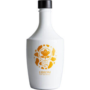 橘花 KIKKA GIN alter ego（オルター エゴ）alc.45% 500ml