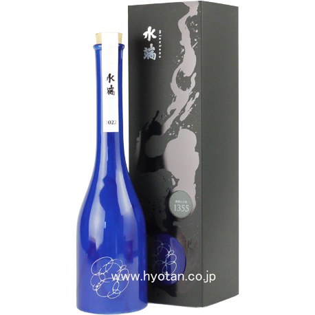 菩提山正暦寺の御酒之日記を参考