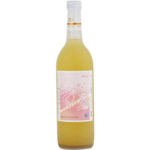 M・A・I・D・O（ま・い・ど） 大阪産デラウェア甘口（2023）720ml