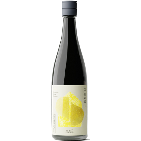特別な風の森　第三弾！（数量限定酒）