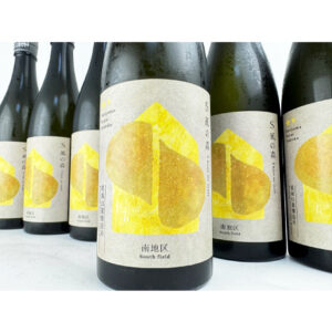 Ｓ風の森　2024 杉浦/南地区01. バナー1