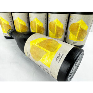 Ｓ風の森　2024 杉浦/南地区01. バナー2