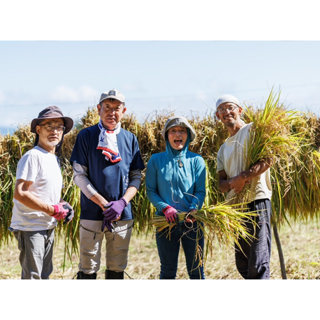 2025年11月29日解禁・発売 S風の森 2024 杉浦/西地区02. 720ml(※僅少入荷のためお一人様2本限り ◎要冷蔵)