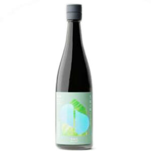 S風の森 2024 杉浦/西地区01.720ml