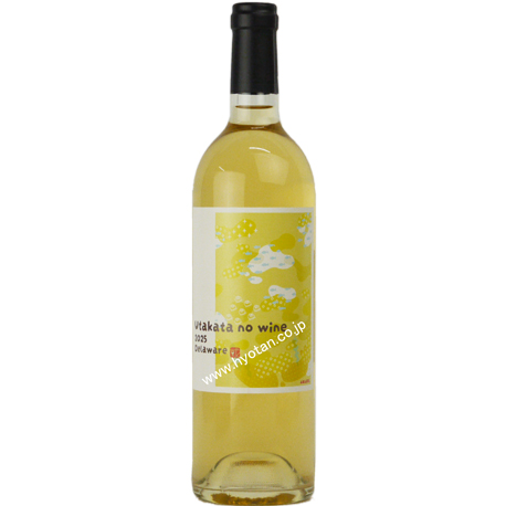 大阪産デラウェア使用